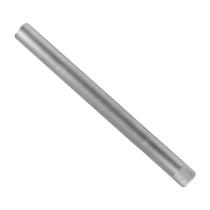 Jbm 52317 - LLAVE DE  BUJIA IMANTADA 16MM