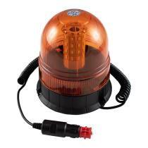 Jbm 52375 - ROTATIVO GIRAFARO DESTELLANTE LED