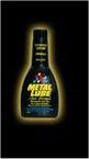 Metal Lube 45FM4TEH - Formula motor motos 4 tiempos(embrague húmedo) 45ml.