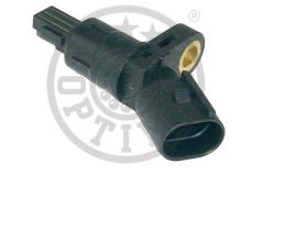 Optimal 06S044 - SENSOR CUENTAREVOLUCIONES SEAT,AUDI,VW