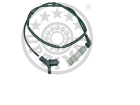 Optimal 06S015 - SENSOR CUENTAREVOLUCIONES BMW SERIE 3 (E46)