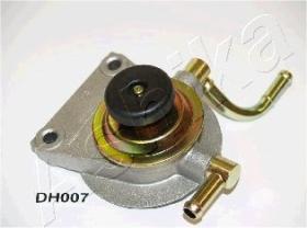 Ashika 99DH007 - TAPA FILTRO GASSOIL