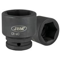 Jbm 11135 - VASO IMPACTO 3/4" 32MM