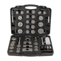 Jbm 52330 - REPOSICIONADOR P/PISTONES FRENO