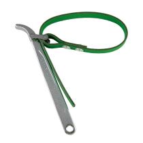 Jbm 52416 - EXTRACTOR FILTROS DE CORREA 500MM