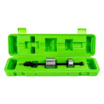 Jbm 52432 - EXTRACTOR SILENT-BLOCK DELANTERO P/