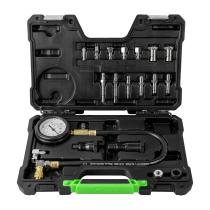 Jbm 52489 - MEDIDOR COMPRESION DIESES