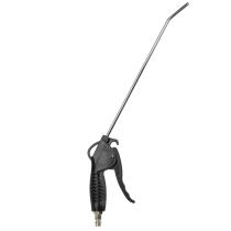 Jbm 52491 - PISTOLA DE AIRE 300MM