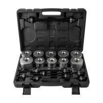 Jbm 52494 - EXTRACTOR UNIVERSAL RETIRADA / INST