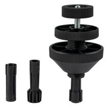 Jbm 52495 - CENTRADOR EMBRAGUES PLÁSTICO UNIVER