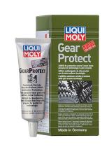 Liqui Moly 1007 - ADITIVO PARA LA PROTECCION CONTRA D