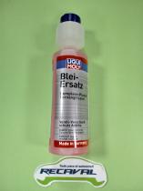 Liqui Moly 1010 - (12)BLEI-ERSATZ 250ML