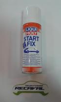 Liqui Moly 1085