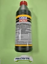 Liqui Moly 1127