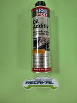 Liqui Moly 2500