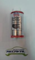 Liqui Moly 2505