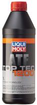 Liqui Moly 3681 - ATF TOP TEC 1200 1 LTR