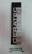 Liqui Moly 3721 - (6 UN) CERA TEC (PROTEC.MOTOR CERAM