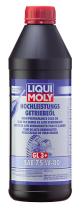 Liqui Moly 4427