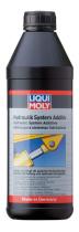 Liqui Moly 5116 - PROTEGE Y CUIDA LOS SISTEMAS HIDRAU