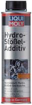 Liqui Moly 8354 - (20) HYDRO-ST