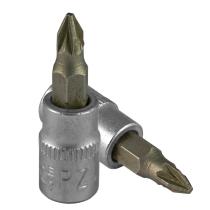Jbm 10120 - VASO DESTORNILLADOR DE ESTRELLA DOB