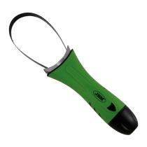 Jbm 52677 - LLAVE EXTRACTOR FILTROS AJUSTABLE 65-105MM