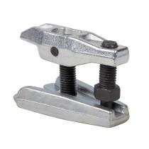 Jbm 52699 - EXTRACTOR DE ROTULAS