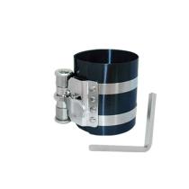 Jbm 52696 - COMPRESOR AROS PISTON