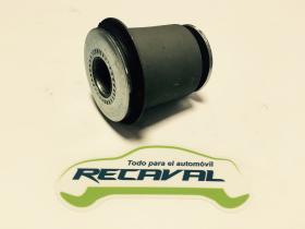 Ashika GOM293 - Silentblock brazo suspension