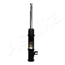 Ashika MA85525 - Amortiguador delantero derecho suzuki