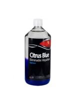 Sislim A2780 - Citrusblue byphasse 1 l.