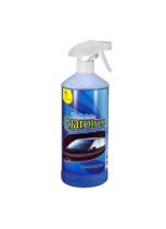 Sislim A1176 - Clarolux car limpiacristales 1 lt.