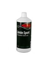 Sislim A2784 - Limon sport limpiador concentrado