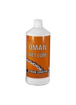 Sislim A1162 - Lubricante Oman Wet Formato 1000ml