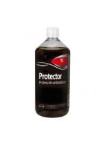 Sislim A1207 - Protector Protección antióxido
