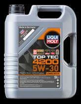 Liqui Moly 8973