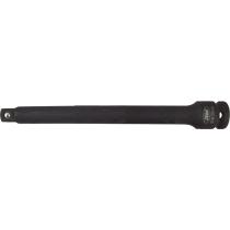 Jbm 12074 - BARRA EXTENSION IMPACTO 1/2 125MM