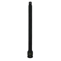 Jbm 12075 - BARRA EXTENSION IMPACTO 1/2 250MM