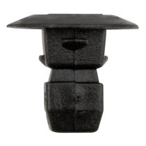 Jbm 13039 - BOLSA CLIPS 10 PCS P/52889 OE:N9083