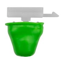 Jbm 13040 - BOLSA CLIPS 8 PCS P/52889 OE:3A0853
