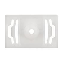 Jbm 13041 - BOLSA CLIPS 5 PCS P/52889 OE:4A0853