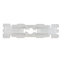 Jbm 13042 - BOLSA CLIPS 15 PCS P/52889 OE:6U085