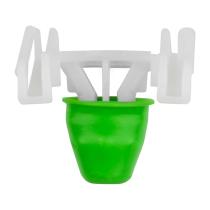 Jbm 13043 - BOLSA CLIPS 3 PCS P/52889 OE:3B0853
