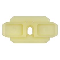 Jbm 13045 - BOLSA CLIPS 5 PCS P/52889 OE:443853