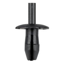 Jbm 13046 - BOLSA CLIPS 6 PCS P/52889 OE:171885