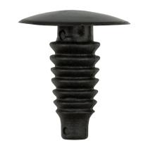 Jbm 13047 - BOLSA CLIPS 5 PCS P/52889 OE:N90201