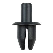 Jbm 13048 - BOLSA CLIPS 10 PCS P/52889 OE:N0385
