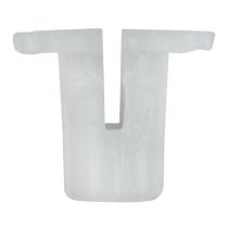 Jbm 13049 - BOLSA CLIPS 10 PCS P/52889 OE:19194