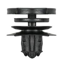 Jbm 13050 - BOLSA CLIPS 5 PCS P/52890 OE:3B0868